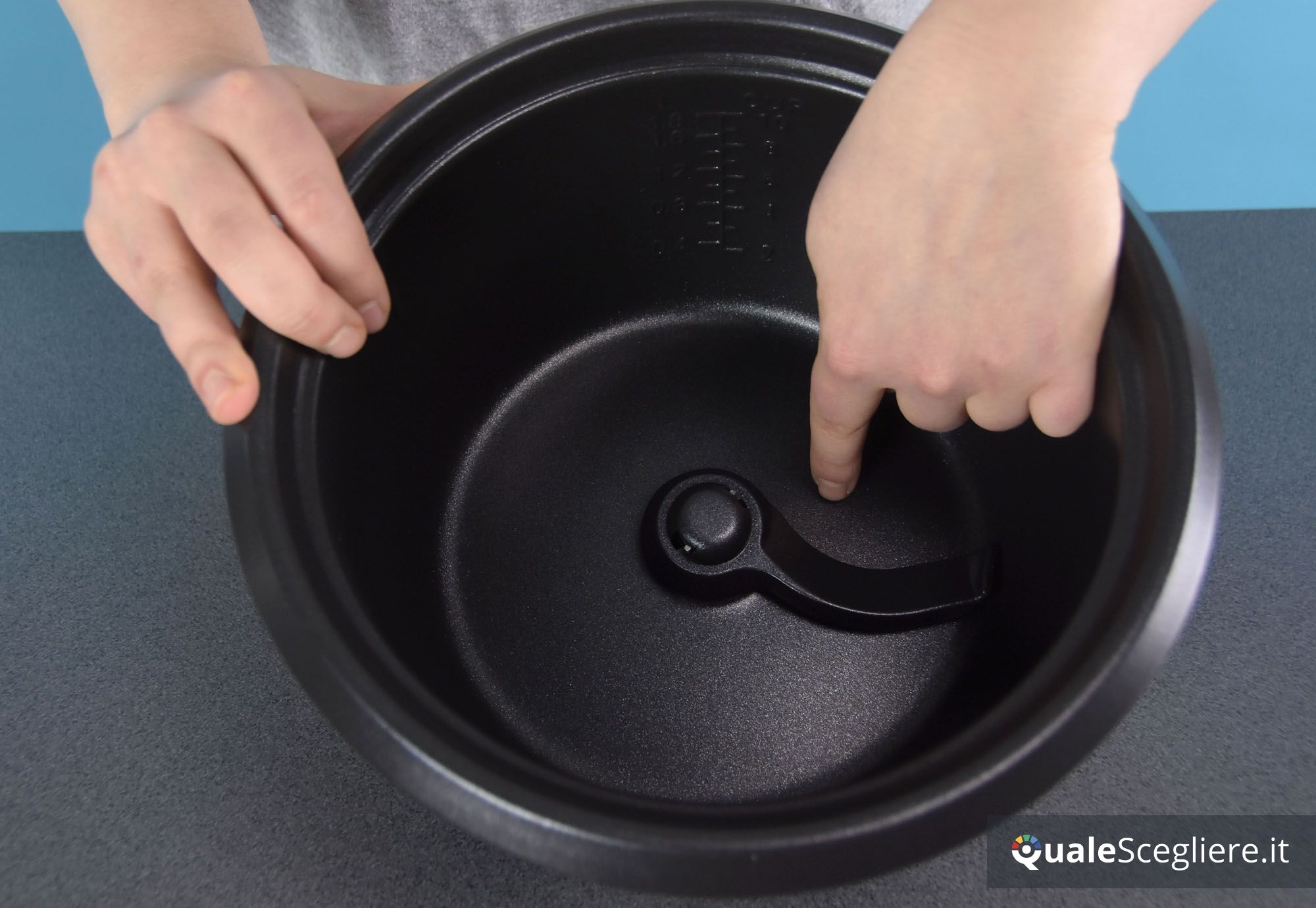 Russell Hobbs 23130-56