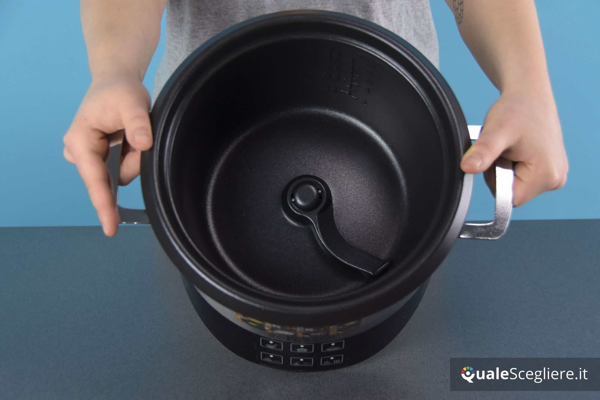 Russell Hobbs 23130-56