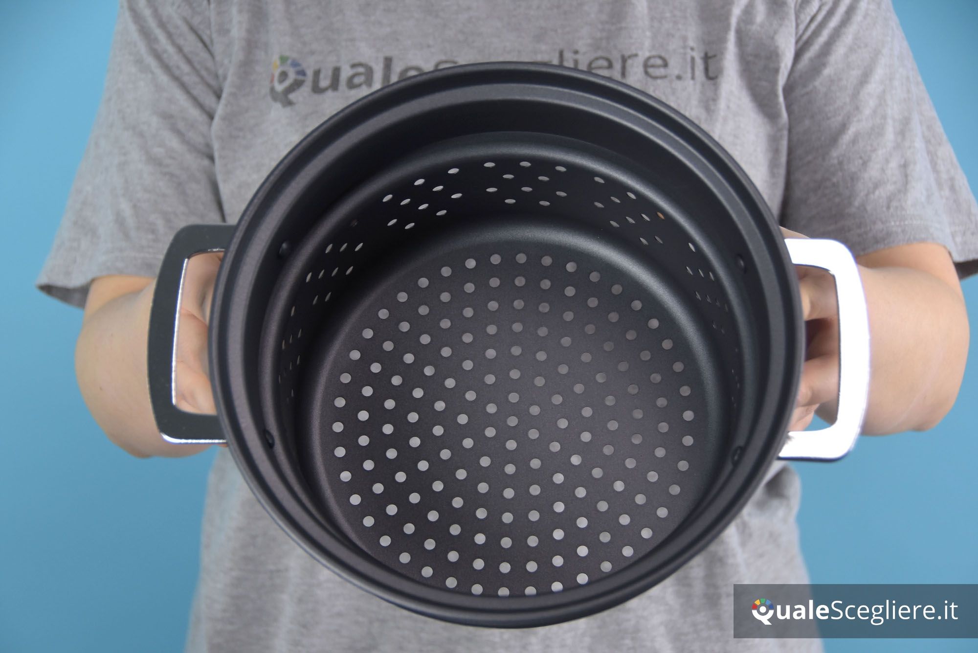 Russell Hobbs 23130-56