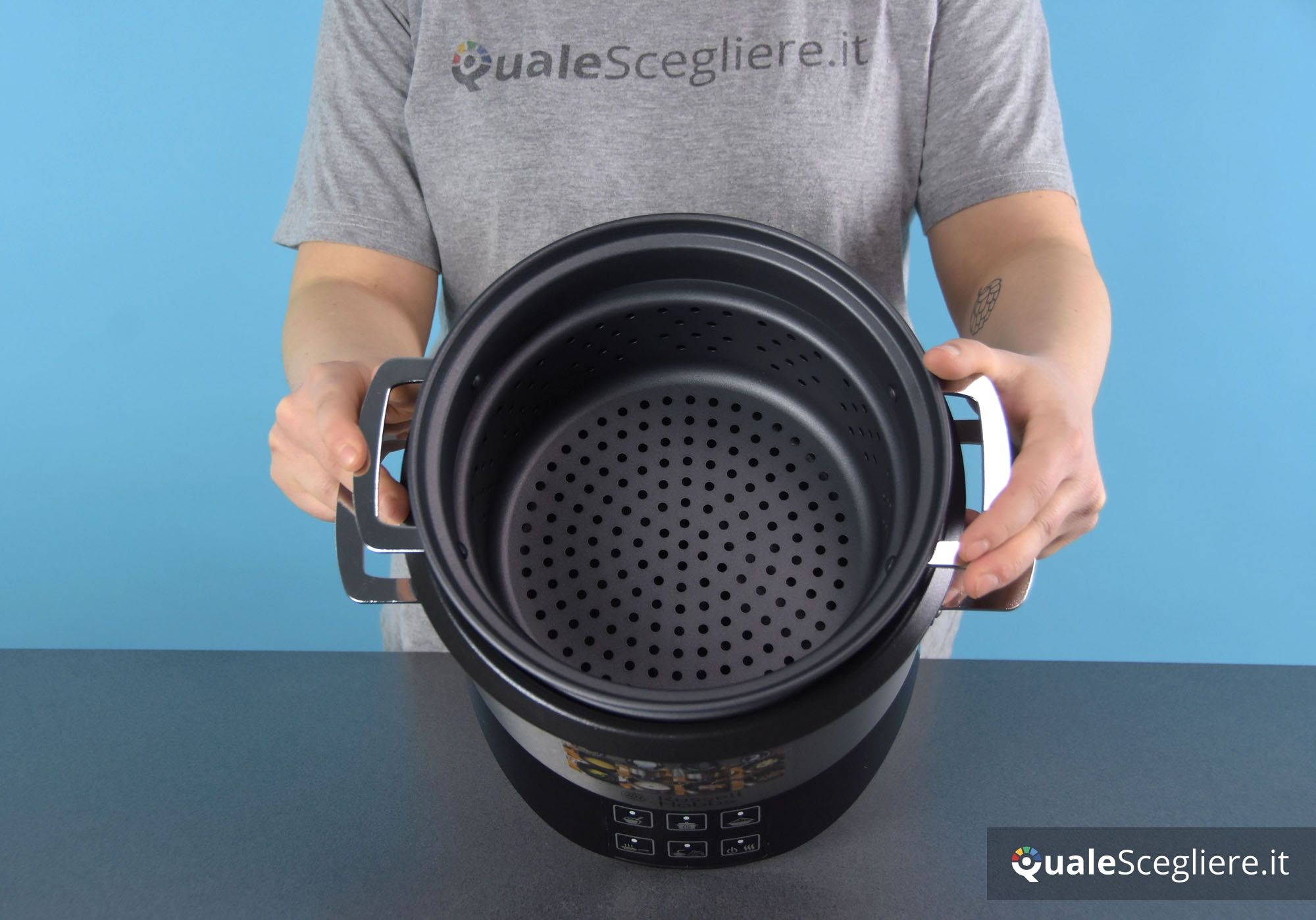 Russell Hobbs 23130-56