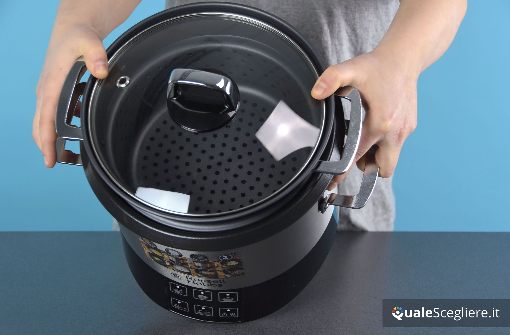 Russell Hobbs 23130-56