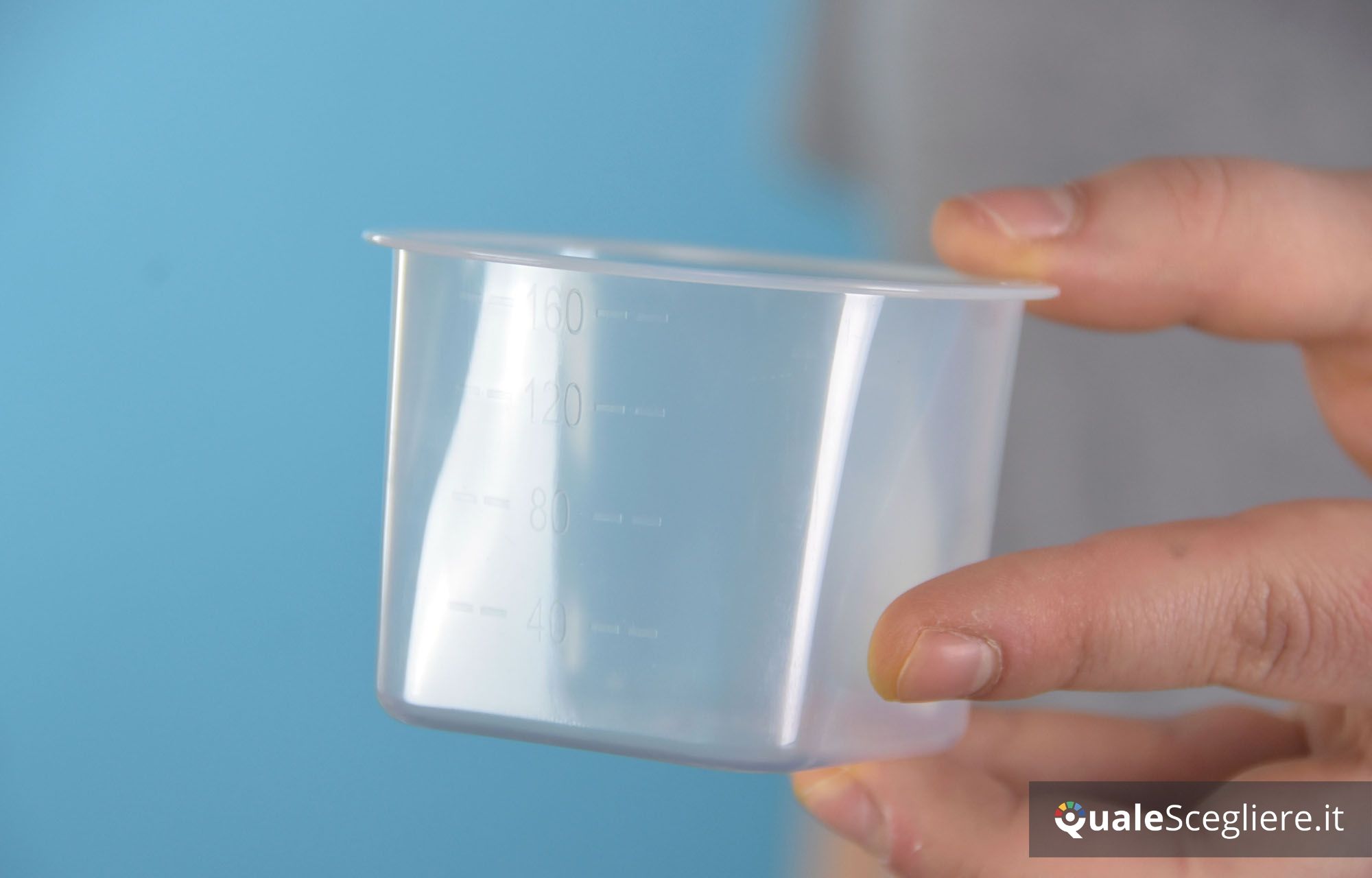 Russell Hobbs 23130-56