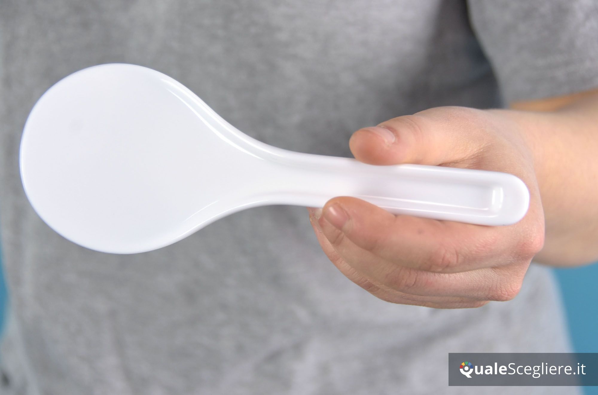 Russell Hobbs 23130-56