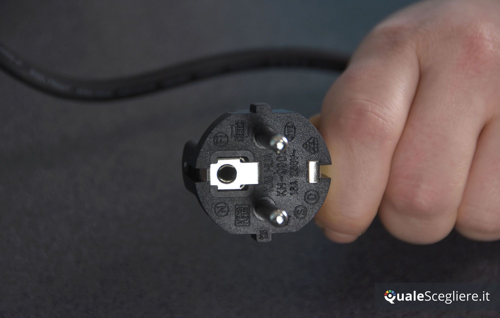 Russell Hobbs 23130-56