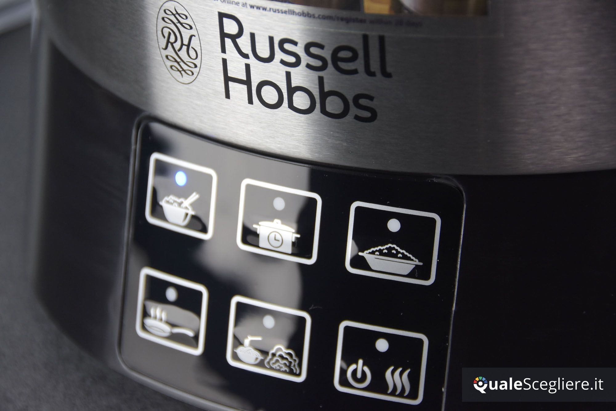 Russell Hobbs 23130-56