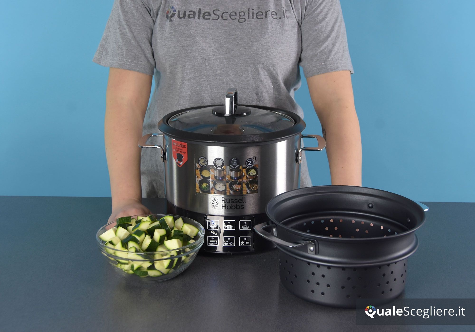 Russell Hobbs 23130-56