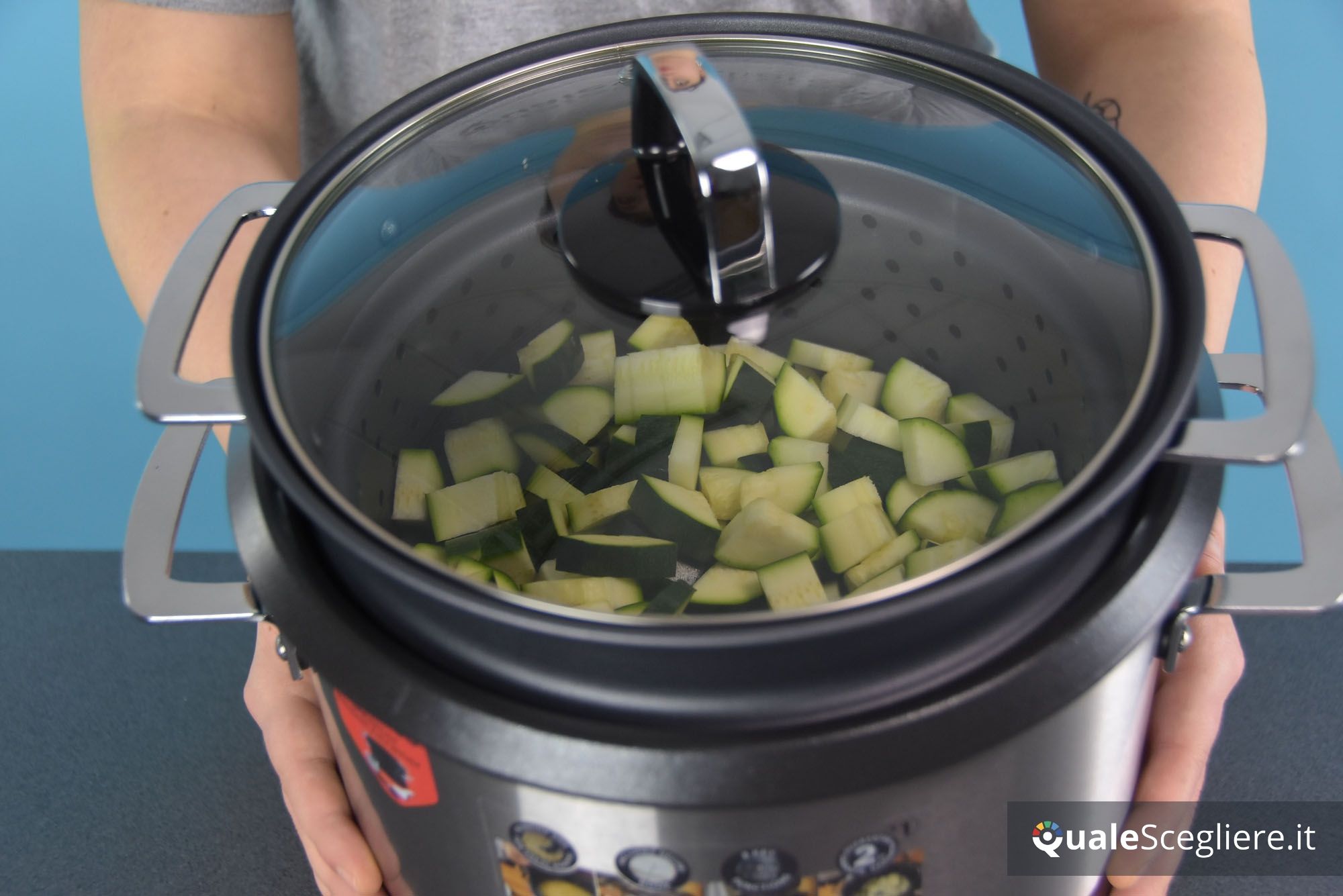 Russell Hobbs 23130-56