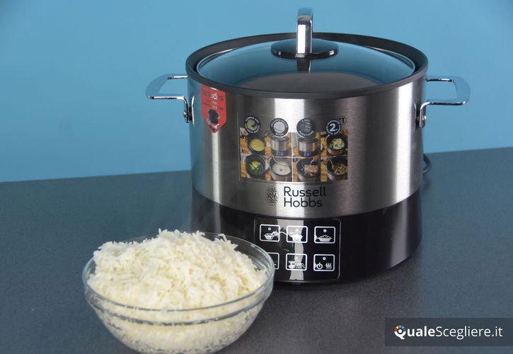 Russell Hobbs 23130-56