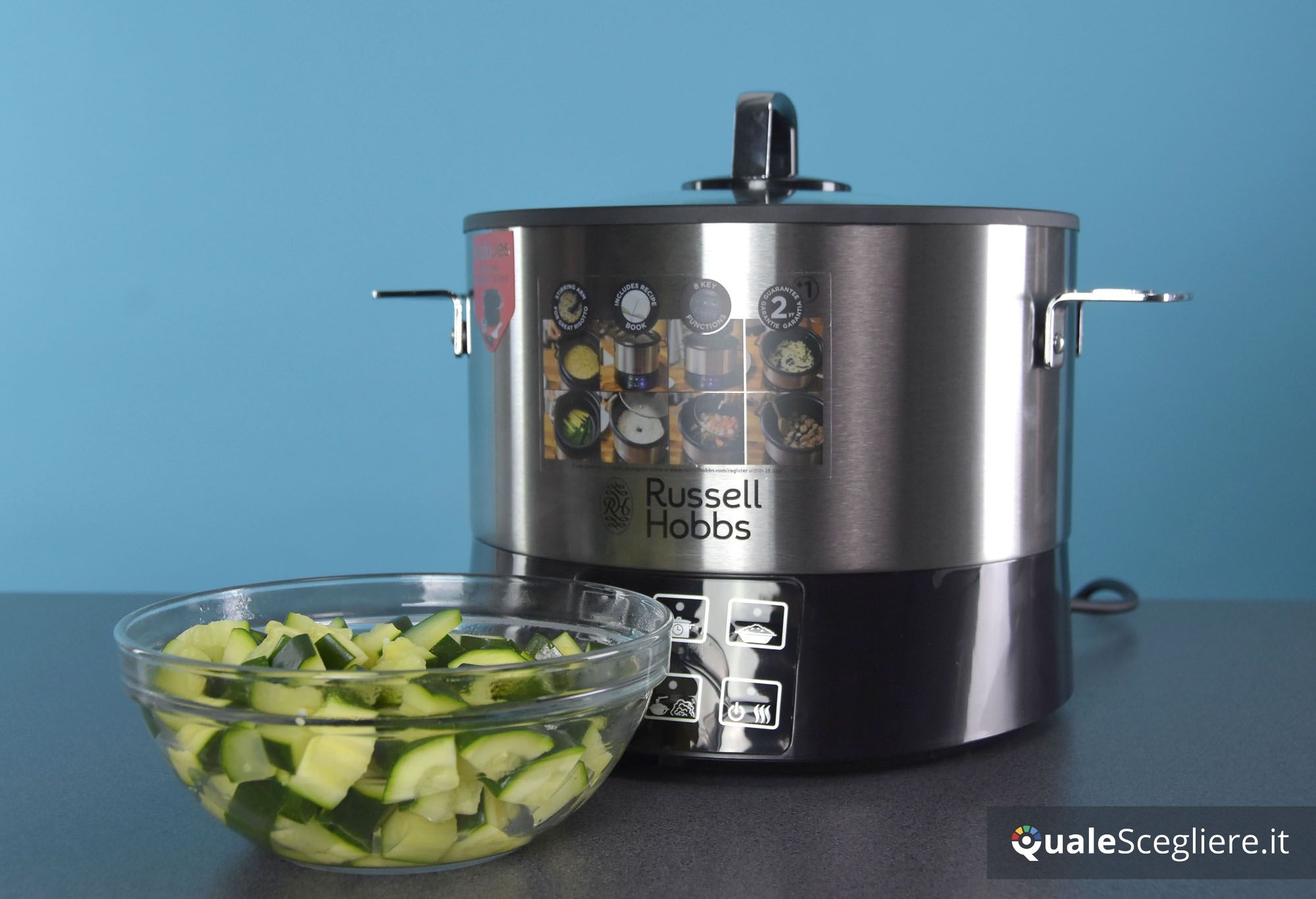 Russell Hobbs 23130-56