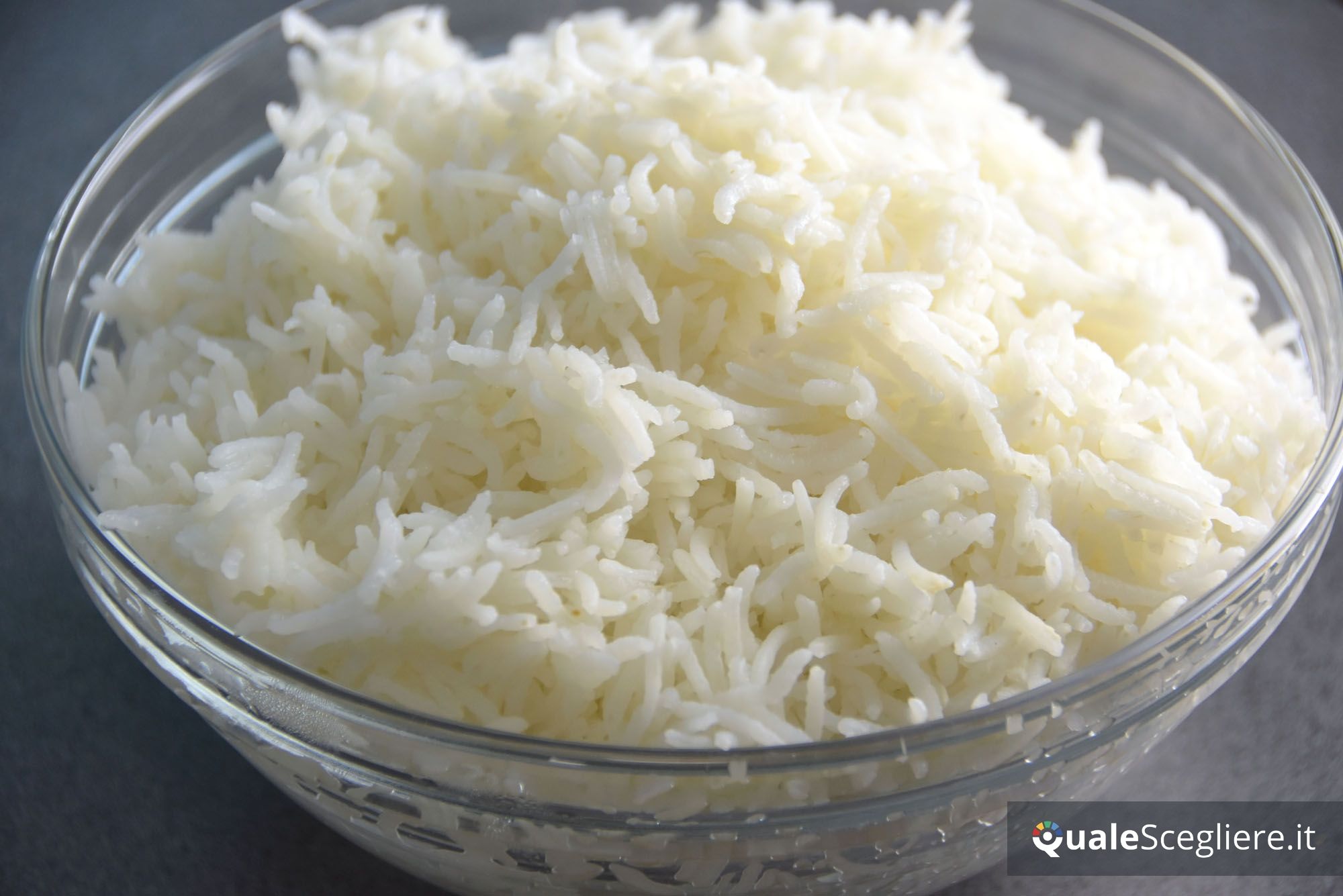 Russell Hobbs 23130-56