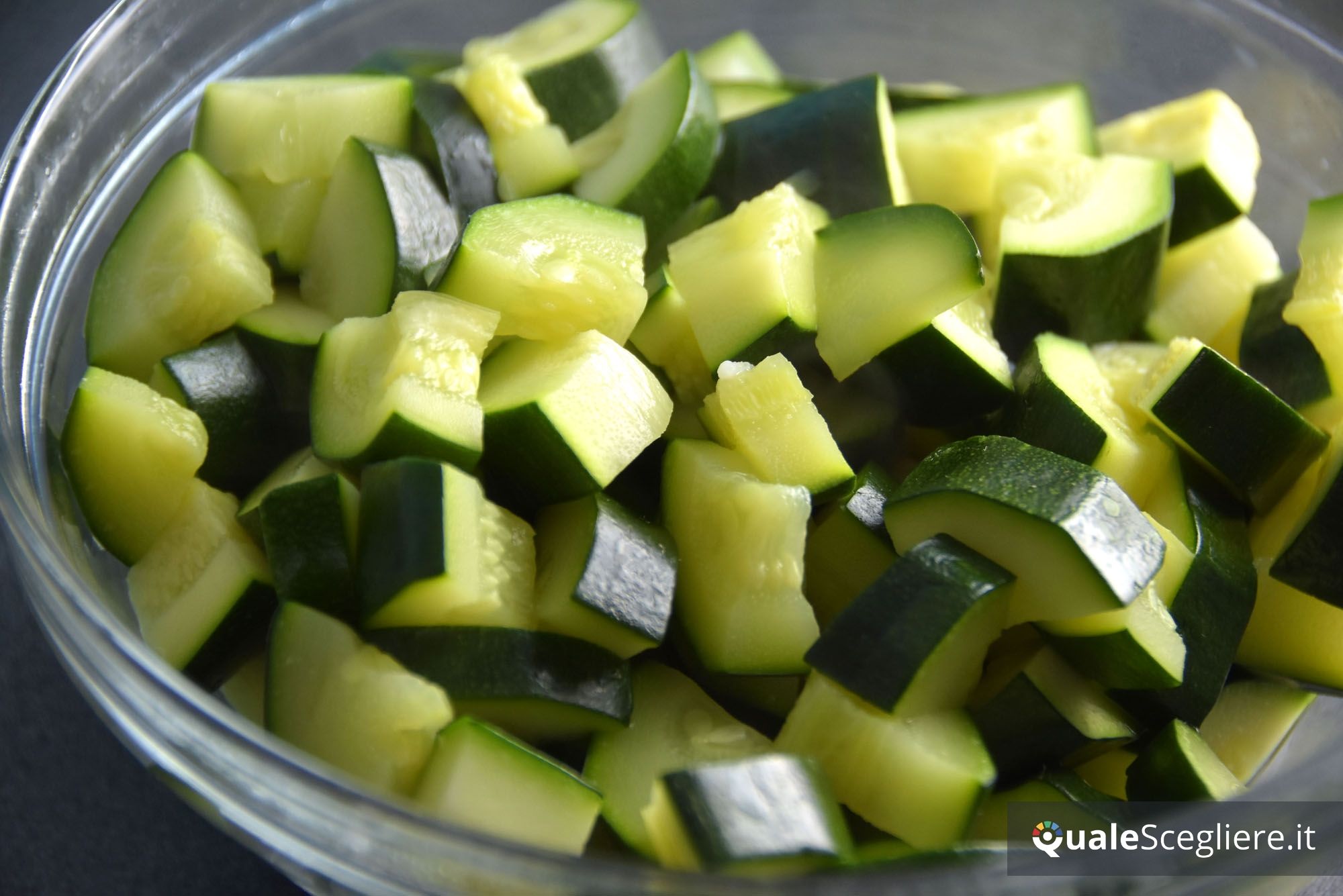 Russell Hobbs 23130-56