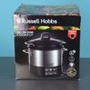 Russell Hobbs 23130-56