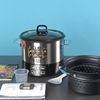 Russell Hobbs 23130-56