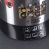 Russell Hobbs 23130-56