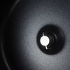 Russell Hobbs 23130-56