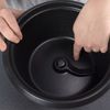 Russell Hobbs 23130-56
