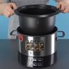 Russell Hobbs 23130-56