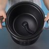 Russell Hobbs 23130-56