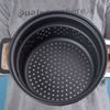 Russell Hobbs 23130-56
