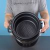 Russell Hobbs 23130-56