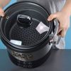 Russell Hobbs 23130-56