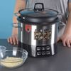 Russell Hobbs 23130-56