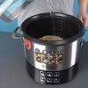Russell Hobbs 23130-56