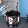 Russell Hobbs 23130-56