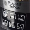 Russell Hobbs 23130-56