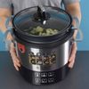 Russell Hobbs 23130-56