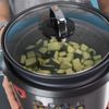 Russell Hobbs 23130-56