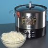 Russell Hobbs 23130-56