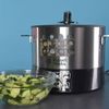 Russell Hobbs 23130-56