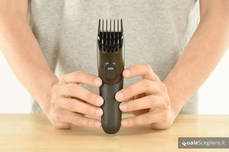 Braun MGK3080