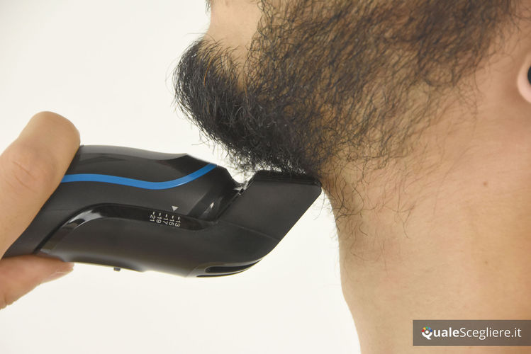 Braun MGK3080