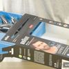 Braun MGK3080