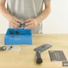 Braun MGK3080