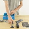 Braun MGK3080