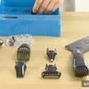 Braun MGK3080