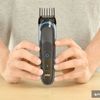 Braun MGK3080