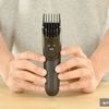 Braun MGK3080