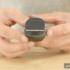 Braun MGK3080