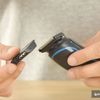 Braun MGK3080