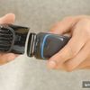 Braun MGK3080