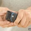 Braun MGK3080