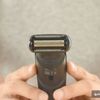 Braun MGK3080