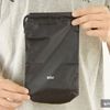 Braun MGK3080