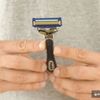 Braun MGK3080