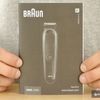 Braun MGK3080