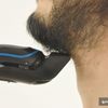 Braun MGK3080